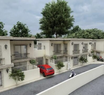 imgi_94_2000_639c8ab6c0e92