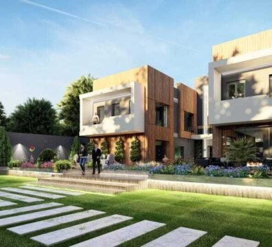 imgi_95_2000_639c8ab6bdeda