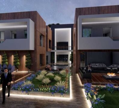 imgi_96_2000_639c8ab6bb5d8