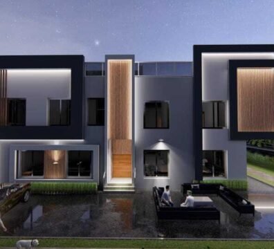 imgi_97_2000_639c8ab76ade1