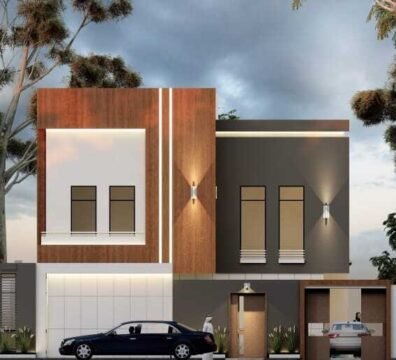 imgi_99_2000_639c8ab772ae4