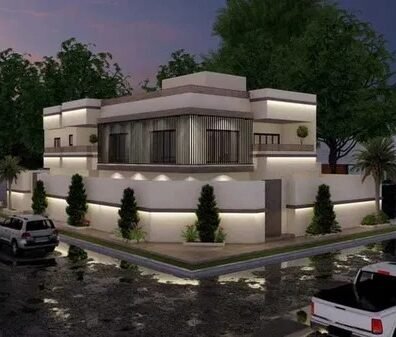 imgi_9_800_639c8ab5d00ba