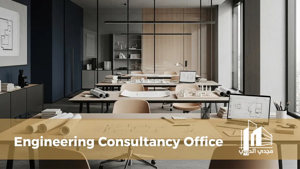 Engineering Consultancy